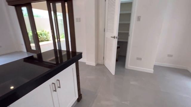 P29.5M | Single Detached House and lot for Sale in Havila Taytay Rizal along Cabrera Road House Tou смотреть онлайн