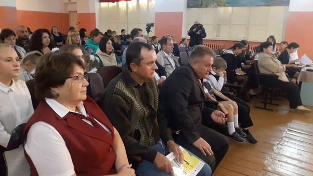 НЕСИ ДОБРО ! ПУСТЬ МИРОМ ПРАВИТ ЛЮБОВЬ ! смотреть онлайн