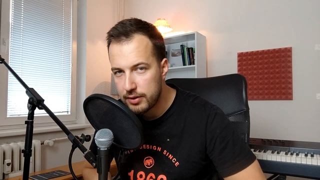 The Easiest Way To Extract Vocals From Any Song In Your Browser - Using LALAL.AI смотреть онлайн
