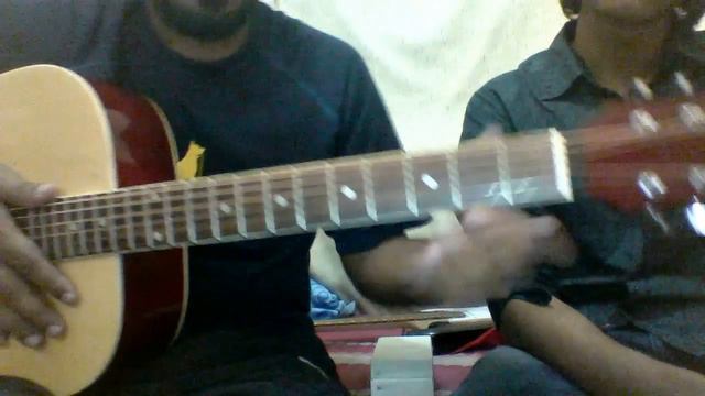 Bol Do Na Zara | Azhar | Guitar Chords| смотреть онлайн