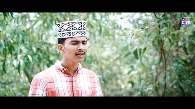 ഖുതുബുൽ ആലം മടവൂർ ബൈത്തു | Madavoor Baith | Muflih Panakkad | Abdullah Fadil Moodal смотреть онлайн