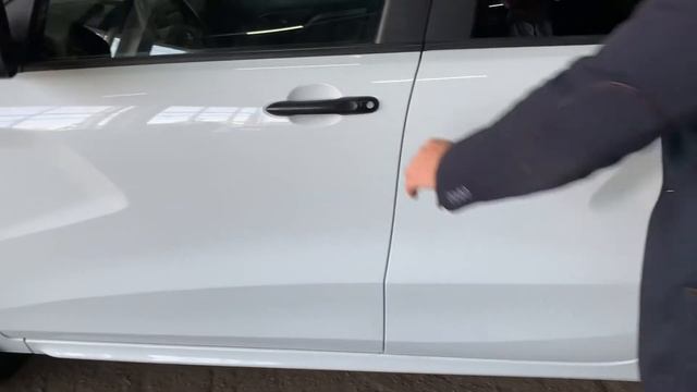 Lada X-ray 2017 1.6 MT смотреть онлайн