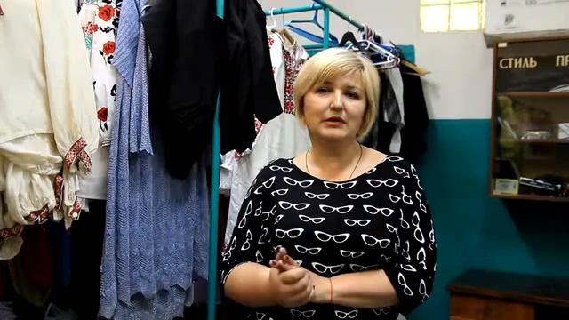 Презентація соціально-гуманітарного відділу смотреть онлайн