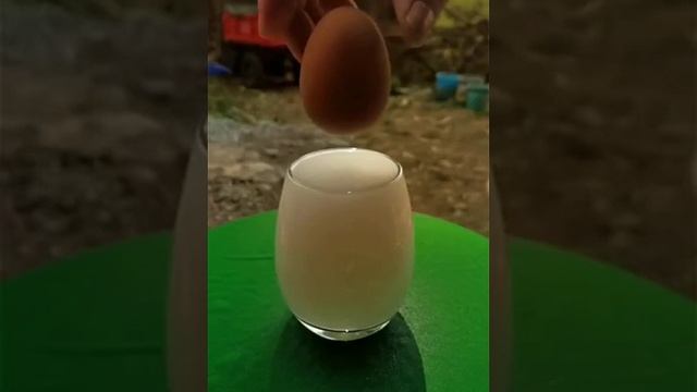 Удивительная красота смотреть онлайн