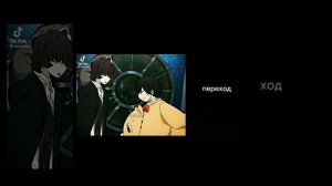 реакция ври на т/и(м)первая реакция не судите строго