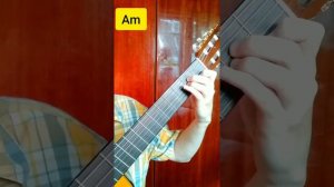 Rem loosing my religion разбор на гитаре #гитара #урокигитары