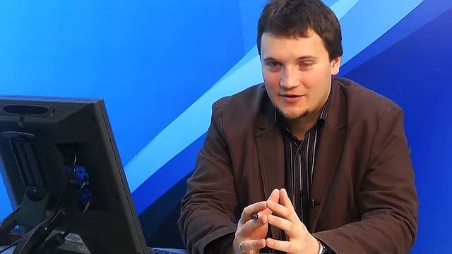 Лекция 113: Тестирование программ смотреть онлайн