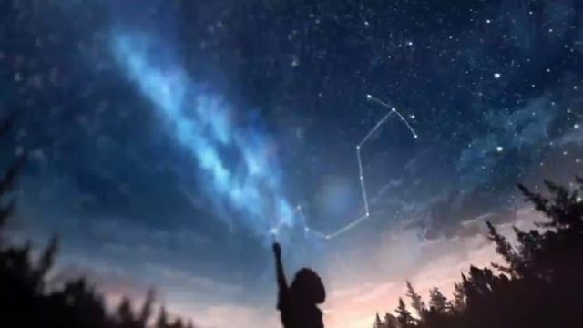 Воздыхания неизреченные смотреть онлайн