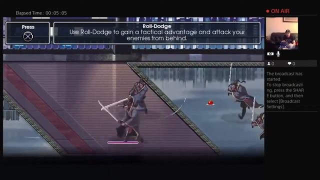 Final fantasy a kings tale смотреть онлайн