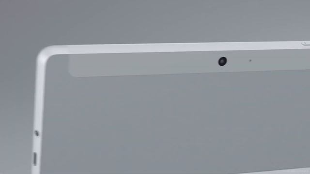Surface Go 2 Review & Design Specs смотреть онлайн