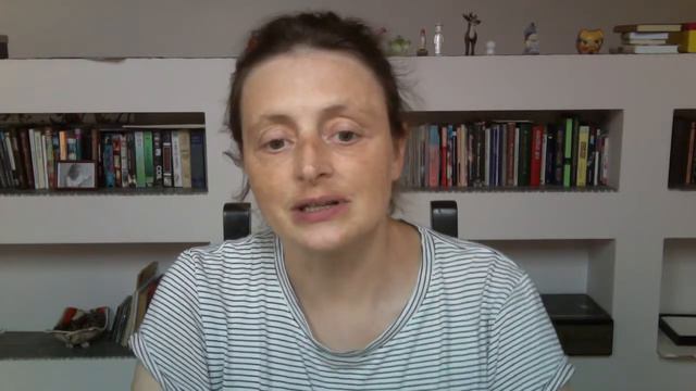 11. Внимание на настроение! смотреть онлайн