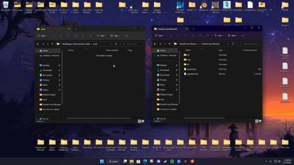 Complete Elden Ring Modding Tutorial: Elden Mod Loader, ModEngine2, Seamless Co-Op, and Randomizor
