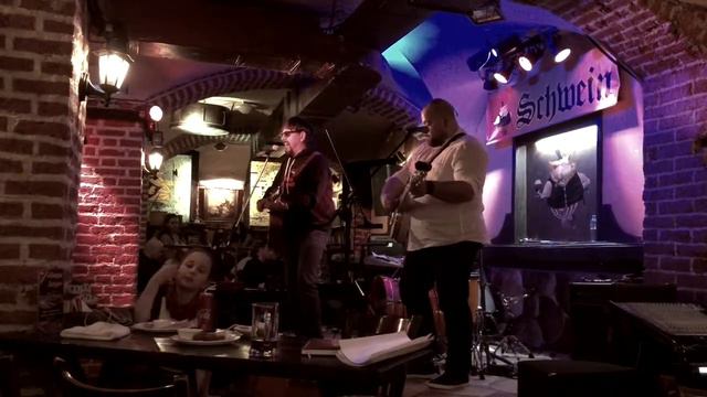 Проект W - Поколение Х смотреть онлайн