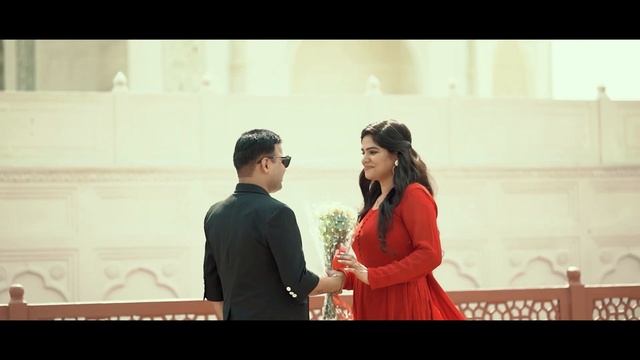 Cinematic Pre-Wedding I Eco-Park I #wedding #teaser #weddingphotography #indainwedding #kolkata смотреть онлайн