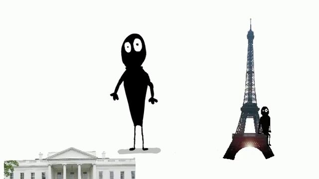 рождение,жизнь и смерть смотреть онлайн