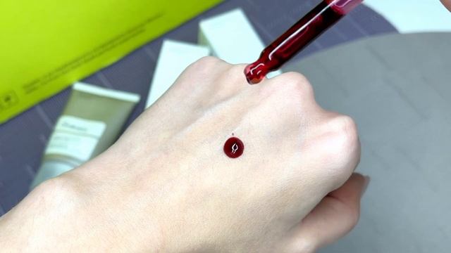 Сыворотка Для Лица и Кислотный Пилинг | Ordinary | Что Это и Как Использовать смотреть онлайн