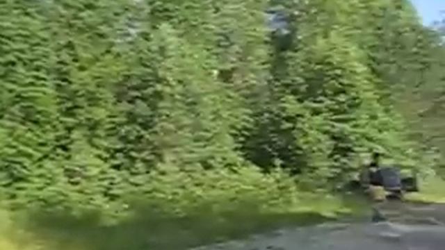 ОКА жжет 2 смотреть онлайн