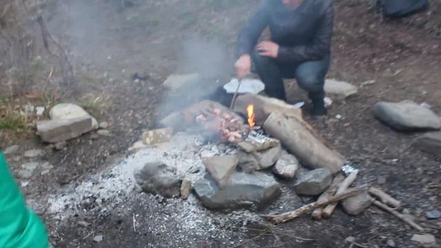 Tbiliso / თბილისო / на гитаре / Супер голос / Amazing Singer / Salome Tetiashvili