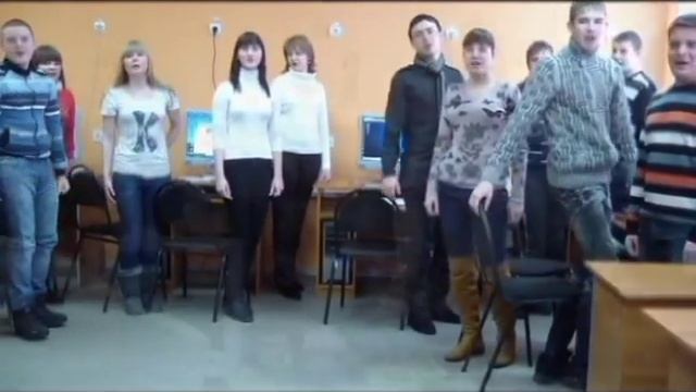 Лукояновский педагогический колледж смотреть онлайн