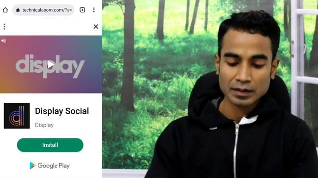 YouTube Won't Run Without Google Play Services Which Are Currently Updating In Hindi смотреть онлайн