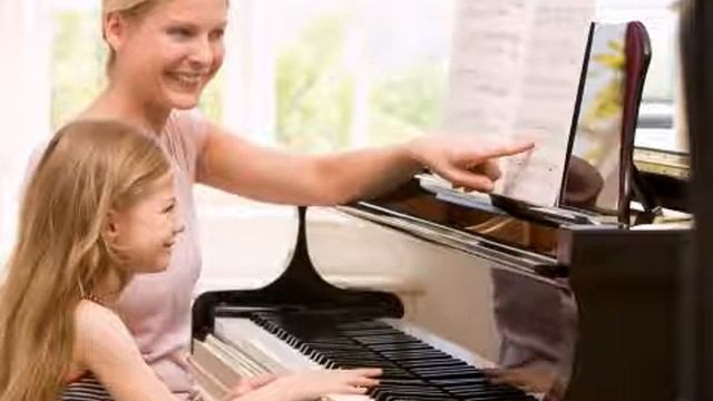 Игра с котёнком (Т.Максимов) смотреть онлайн