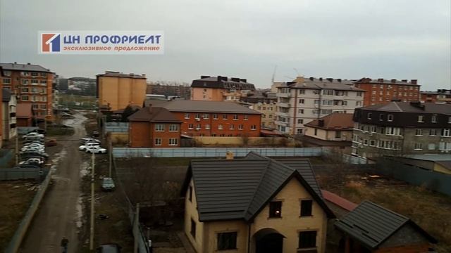 Хотите купить дешево однокомнатную квартиру с ремонтом в Краснодаре? смотреть онлайн