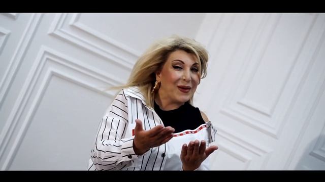 ЛАРА ШАХБАЗЯН - ”Мой муж-моя жизнь”написана для Уважаемого Ары Армавирского от супруги. смотреть онлайн