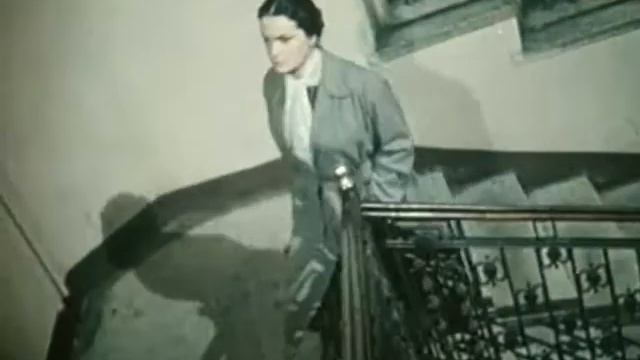 Мой серебряный шар 184 Элина Быстрицкая (24.12.2007) смотреть онлайн