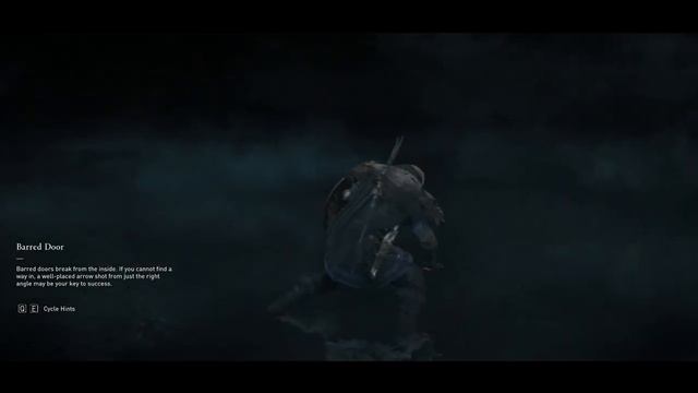 Assassin's Creed Valhalla SSE 4 FIX! for AMD Phenom - Core 2 Quad - Athlon & other older CPUs смотреть онлайн