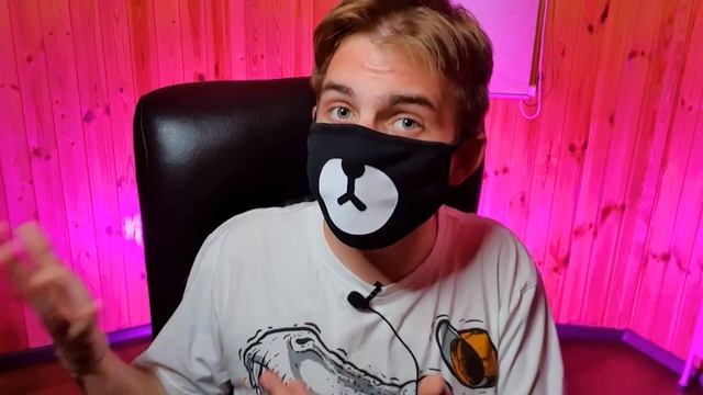 ОТВЕТЫ ОГЭ 2023, КАК ИСКАТЬ КАНАЛЫ В ТЕЛЕГРАМ С ОТВЕТАМИ? смотреть онлайн