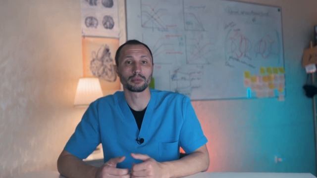 Хочешь увеличить рост? Делай это. Самые важные вещества для роста. @Dr.Musaev