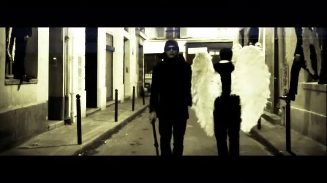 David Lynch videoclip "good day today" смотреть онлайн
