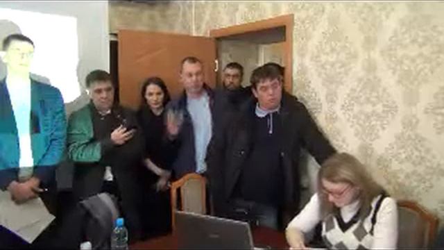 Экология Пригородных просторов село Толмачево смотреть онлайн