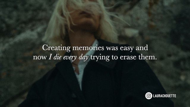 +13 True meaningful & sad Quotes (that will make you tear up) смотреть онлайн