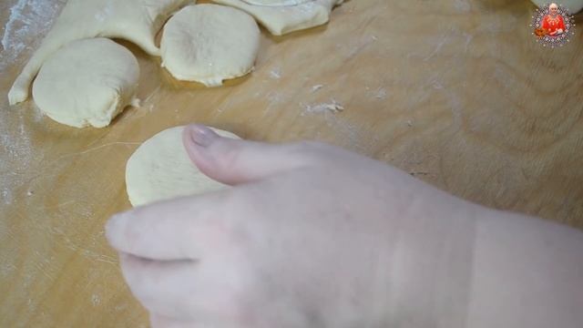 ВКУСНЕЙШИЕ ПОНЧИКИ БЕРЛИНСКИЕ ЛУЧШИЙ РЕЦЕПТ смотреть онлайн