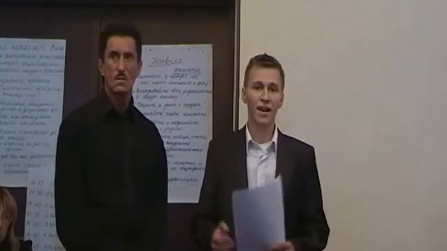 МИРОВОЕ КАФЕ - ХВАЛЬКОВ АЛЕКСАНДР ПЕТРОВИЧ смотреть онлайн