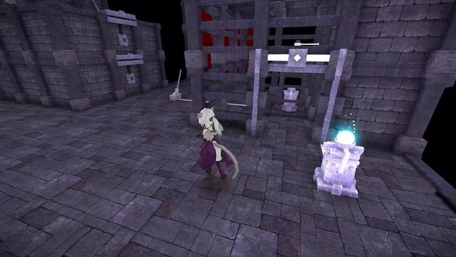 Shirone: the Dragon Girl (4) смотреть онлайн