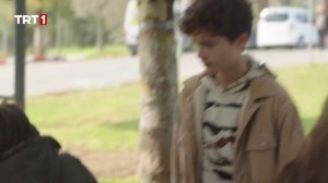 Mavi Ay, Pençe Üyelerine Karşı - Tozkoparan İskender 30. Bölüm