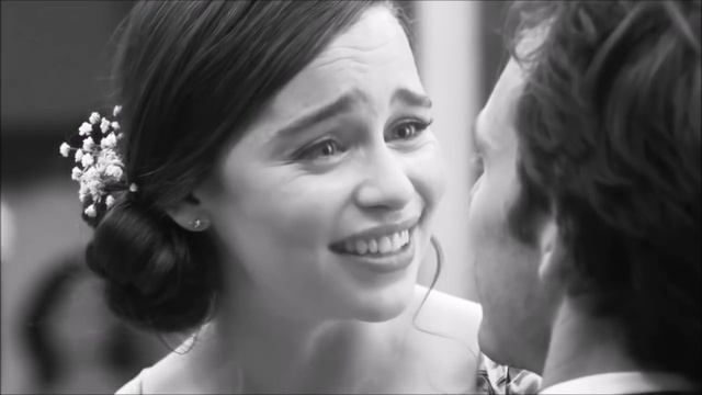 Lola Astanova & Hauser - Love Story смотреть онлайн
