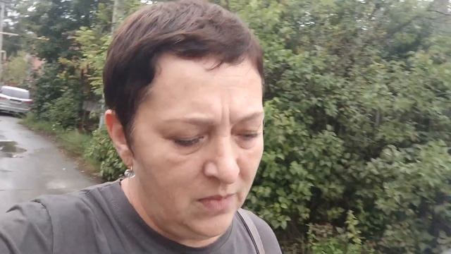 В поисках Зеленой республики. Заельцовский район.Новосибирск. 1 часть смотреть онлайн