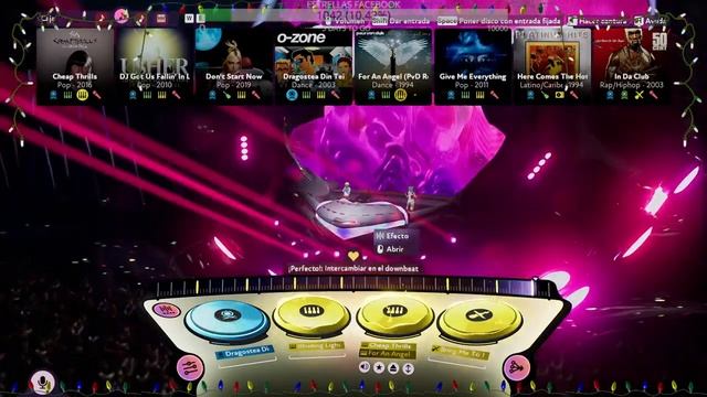 | Godin Gamer | DJ GODIN GAMER | AMD R5 5600 RX 6600 32GB RAM смотреть онлайн