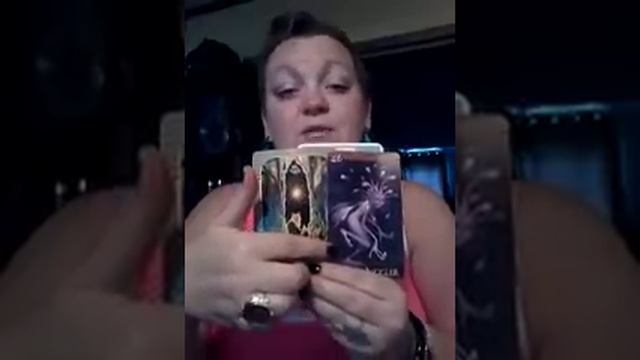 Taurus TwinFlame Love mid June to mid July 2018 смотреть онлайн
