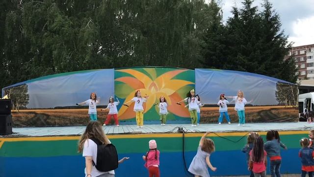 "Сердцеедки" 2019 смотреть онлайн