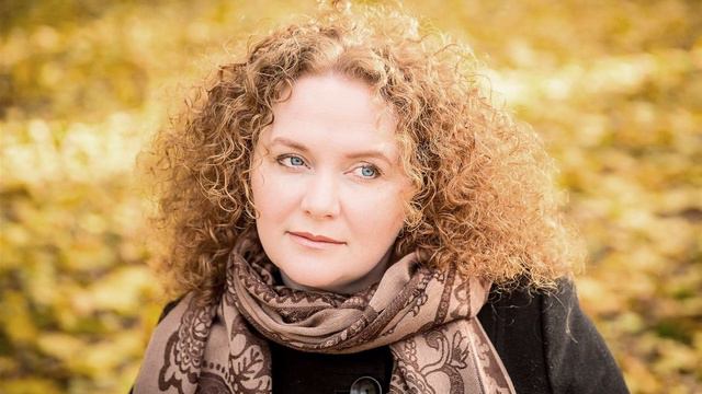 Пилигрим 2018 у моря психологический триллер анонс смотреть онлайн