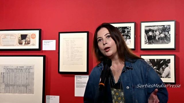 René Goscinny au Palais des Festivals de Cannes - Sorties Media Presse смотреть онлайн