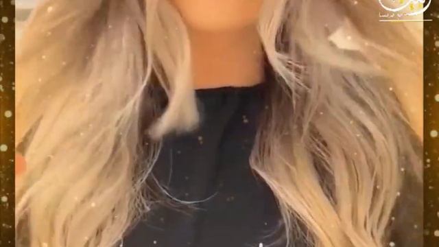 Amazing Hairstyles By Mounir |Women Haircuts & Color Transformation