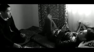 Жаны кыргыз кино 2018