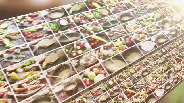 Fakta Menarik Tentang India