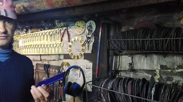 Лайфхак для начинающих варганистов! смотреть онлайн