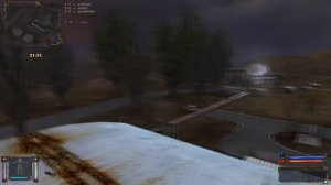 ЗОЛОТОЙ ШАР. ЗАВЕРШЕНИЕ - сейф на заброшенном здании как взломать . Бензобак на свалке .